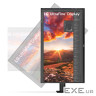 Монітор LG LCD 32UN880K-B 32" black UltraGear Gaming Monitor (32UN880K-B.AEU)