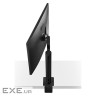 Монітор LG LCD 32UN880K-B 32" black UltraGear Gaming Monitor (32UN880K-B.AEU)
