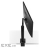 Монітор LG LCD 32UN880K-B 32" black UltraGear Gaming Monitor (32UN880K-B.AEU)
