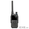 Портативна рація Baofeng UV-5R_MINI_Black_Single