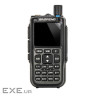 Портативна рація Baofeng UV-5R_MINI_Black_Single