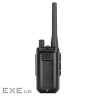 Портативна рація Baofeng UV-5R_MINI_Black_Single