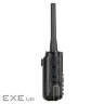 Портативна рація Baofeng UV-5R_MINI_Black_Single