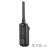 Портативна рація Baofeng UV-5R_MINI_Black_Single