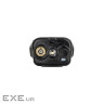 Портативна рація Baofeng UV-5R_MINI_Black_Single