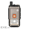Портативна рація Baofeng UV-5R_MINI_Black_Single