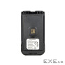 Портативна рація Baofeng UV-5R_MINI_Black_Single