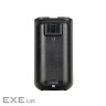Портативна рація Baofeng UV-5R_MINI_Black_Single
