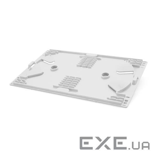 Сплайс-касета Merlion ML-OP-S803 до 12 зварних з&apos,єднань