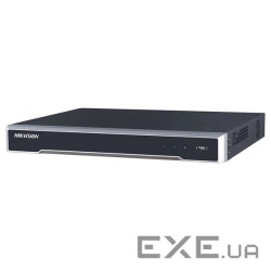 Реєстратор для відеоспостереження Hikvision DS-7632NI-K2 (256-160)