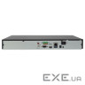 Реєстратор для відеоспостереження Hikvision DS-7632NI-K2 (256-160)