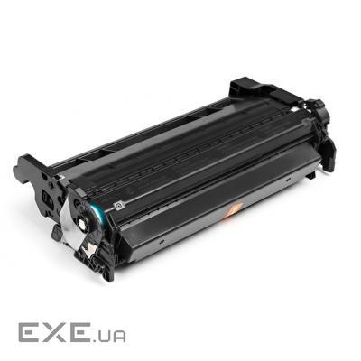 Картридж Vinga CANON 052 Black 3К (V-L-C052A)