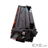 Картридж PowerPlant HP CLJ Enterprise M776 CY (PP-W2011ACY)