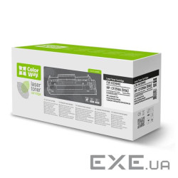 Картридж ColorWay HP CF259A M304/404/MFP428 (CW-H259MC)