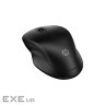 Мишка бездротова HP 255, 3 кн., 1600 dpi, чорна (8R3U1UT)