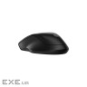 Мишка бездротова HP 255, 3 кн., 1600 dpi, чорна (8R3U1UT)