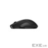 Мишка бездротова HP 255, 3 кн., 1600 dpi, чорна (8R3U1UT)