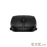 Мишка бездротова HP 255, 3 кн., 1600 dpi, чорна (8R3U1UT)