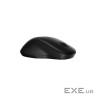 Мишка бездротова HP 255, 3 кн., 1600 dpi, чорна (8R3U1UT)