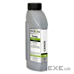 Тонер EPSON ACULASER M2000D Patron (T-PN-EALM2000-150)