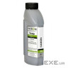 Тонер EPSON ACULASER M2000D Patron (T-PN-EALM2000-150)