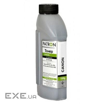 Тонер EPSON ACULASER M2000D Patron (T-PN-EALM2000-150)