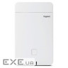 IP телефон Gigaset N870 IP PRO (S30852-H2716-R101)