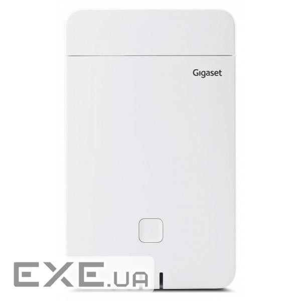 IP телефон Gigaset N870 IP PRO (S30852-H2716-R101)