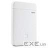 IP телефон Gigaset N870 IP PRO (S30852-H2716-R101)