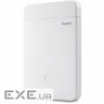 IP телефон Gigaset N870 IP PRO (S30852-H2716-R101)