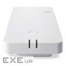 IP телефон Gigaset N870 IP PRO (S30852-H2716-R101)