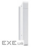 IP телефон Gigaset N870 IP PRO (S30852-H2716-R101)