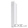 IP телефон Gigaset N870 IP PRO (S30852-H2716-R101)