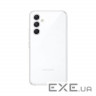 Чохол до мобільного телефона Samsung A54 Clear Case (EF-QA546CTEGRU)