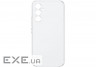Чохол до мобільного телефона Samsung A54 Clear Case (EF-QA546CTEGRU)