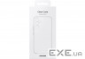 Чохол до мобільного телефона Samsung A54 Clear Case (EF-QA546CTEGRU)