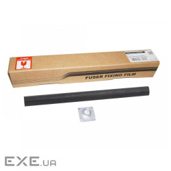 Термоплівка HP CLJ M452 CET (CET311041)