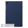 Чохол до планшета Armorstandart Smart Case Samsung Galaxy Tab A9+ Blue (ARM70989)