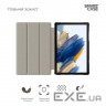 Чохол до планшета Armorstandart Smart Case Samsung Galaxy Tab A9+ Blue (ARM70989)