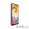 Чохол для мобільного телефону BeCover Samsung Galaxy A06 SM-A065 Transparancy (712144)