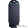 Портативна акустика Moto Sound Flow (PG38C07843) Carbon