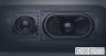 Портативна акустика Moto Sound Flow (PG38C07843) Carbon