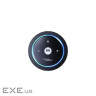 Портативна акустика Moto Sound Flow (PG38C07843) Carbon