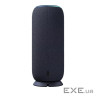 Портативна акустика Moto Sound Flow (PG38C07843) Carbon