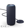 Портативна акустика Moto Sound Flow (PG38C07843) Carbon