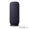 Портативна акустика Moto Sound Flow (PG38C07843) Carbon
