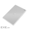 Чохол до ноутбука Armorstandart 15.3" MacBook Air M5/M4/M3/M2 White Unit (ARM92907)