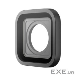 Аксесуар до екшн-камер GoPro Lens Caps Set for Hero 13 (AECOV-001)