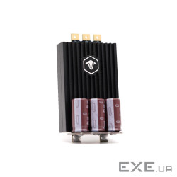 Регулятор ходу (ESC) TBS Lucid 16S 200A