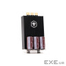 Регулятор ходу (ESC) TBS Lucid 16S 200A